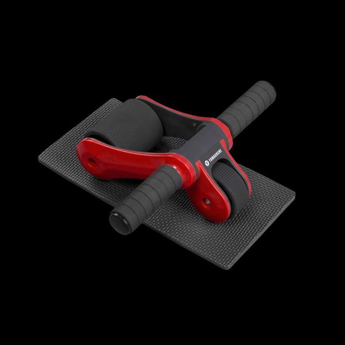 Тренажёр для пресса Yamaguchi AB FIT