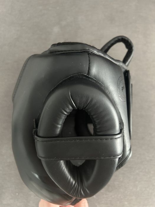 Casca antrenament Venum Challenger 2.0, ca noua