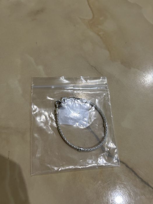 Vand Bratara Pandora noua