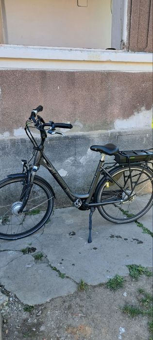 De vânzare.urgent.