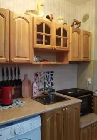 Продава се Едностаен апартамент в Каспичан - 45 кв.м за 771 €/кв.м - Снимка #4