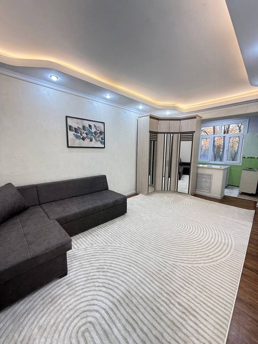 Продаются 2х комнатная квартира Чиланзар 16 квартал