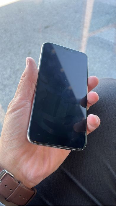 Iphone X 64GB 75%