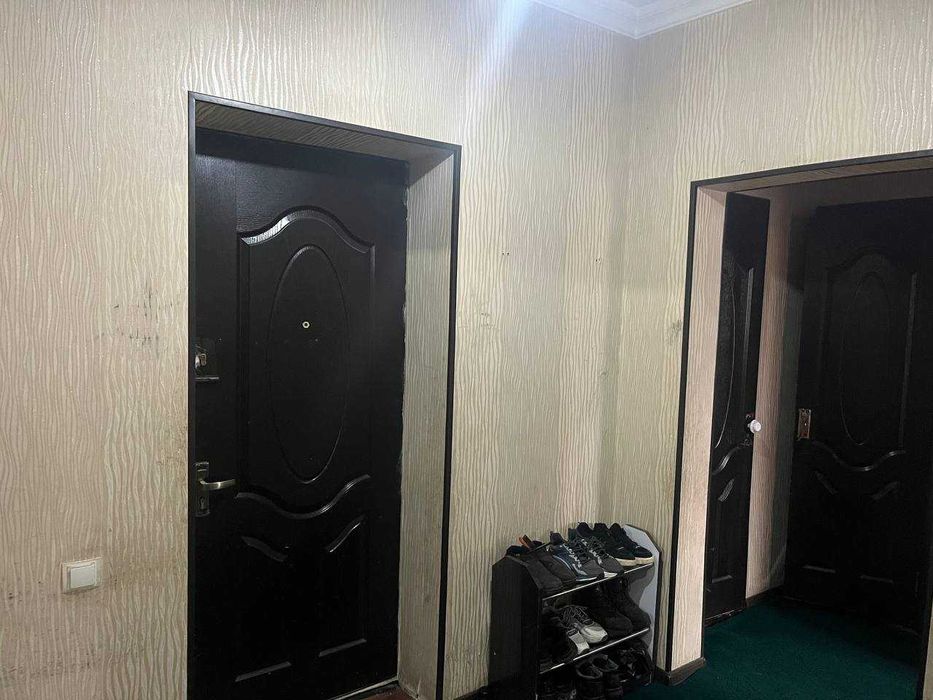 Чорсу    2/4/9   средний   ремонт