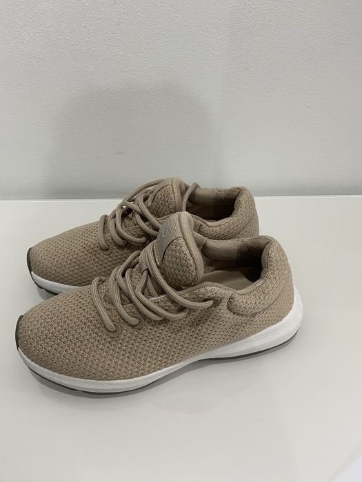 Sneakers Giesswein  36