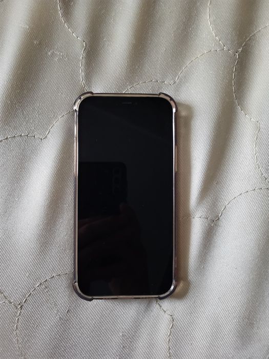 iphone 12 128gb нормальный состояние обмен есть