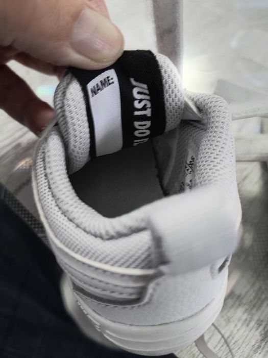 Детски маратонки Nike Puma