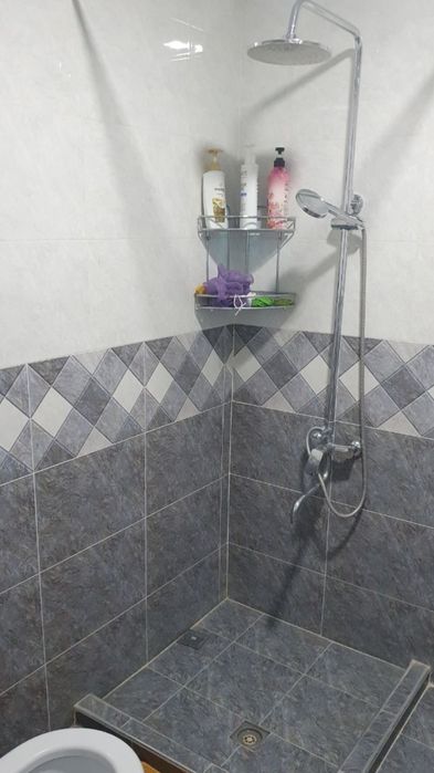 Yotoqxona studentlar uchun