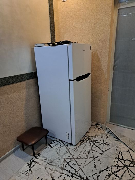 Срочно Яшнобод олмос резиденсда арендага квартира