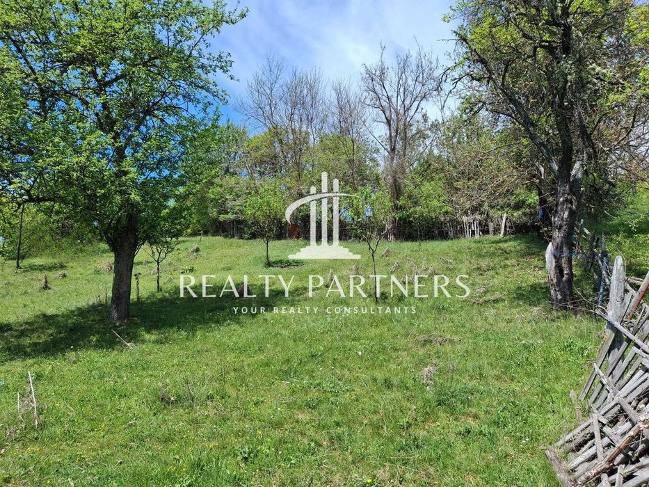 Продава се Къща в с. Долна Врабча, Област Перник - 97 кв.м за 248 €/кв.м - Снимка #13