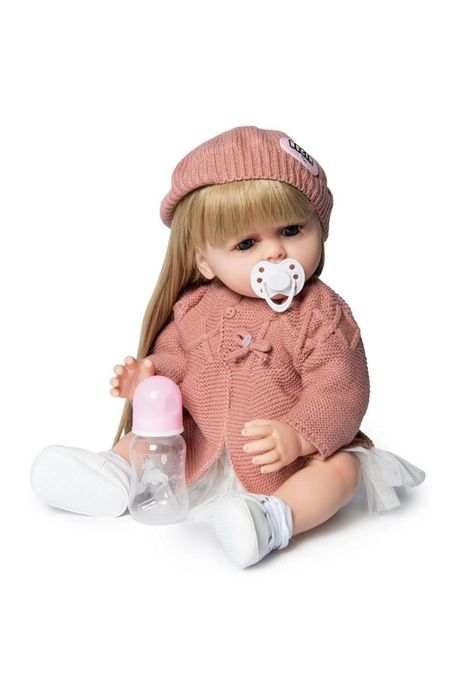 Куклы для девочек