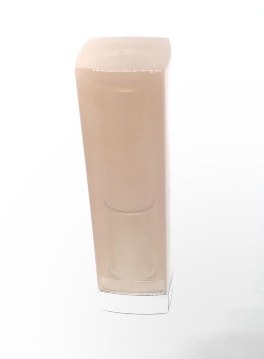 Maybelline декоративна козметика - червило гел очна линия