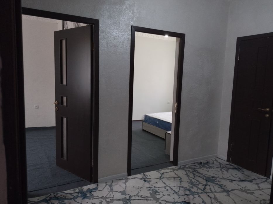 Arenda Mirzo ulug'bek tumani 3 xonali uy .400$