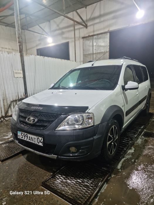 Продам или обмен