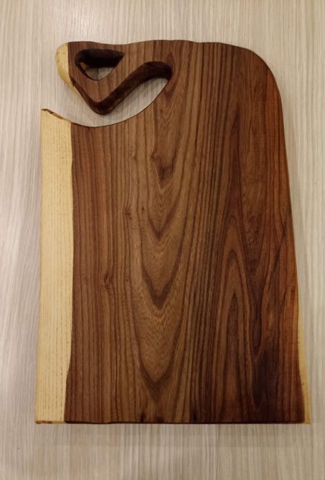 Дъски за рязане и сервиране разпродажба