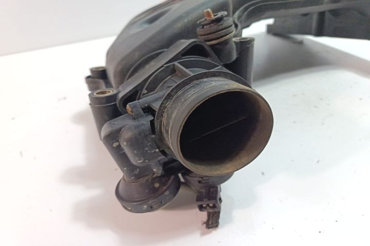 Galerie admisie 038129712 Seat Ibiza a 2-a generatie (facelift)