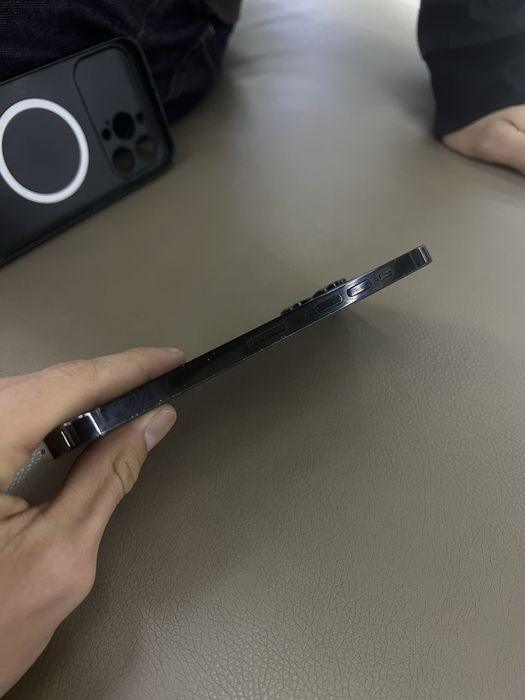 Айфон 14 про макс :)₽:₽:9