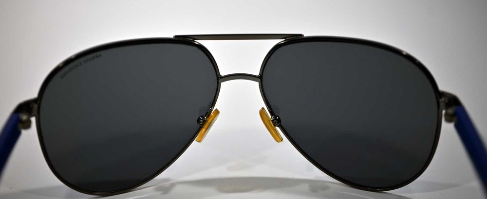 Оригинални слънчеви очила Armani Exchange Aviator