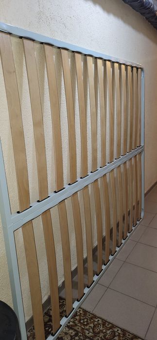 Подматрачна рамка