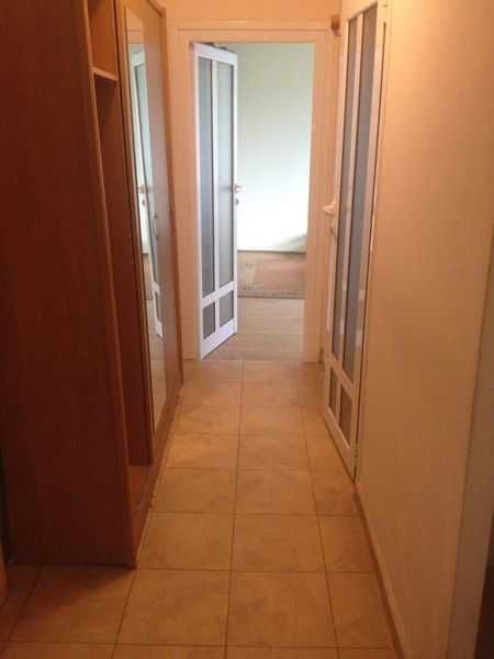 Дава се под наем Двустаен апартамент в Бургас, Братя Миладинови - 64 кв.м за 200 € - Снимка #1