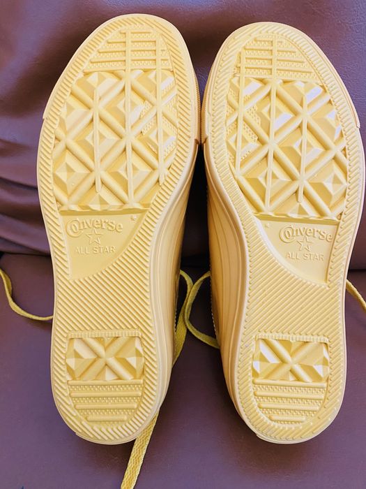 Converse  ALL  STAR  Номер  36