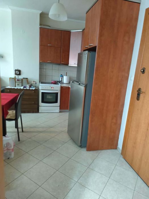 Продава се Двустаен апартамент в с. Скрът, Област Благоевград - 40 кв.м за 1760 €/кв.м - Снимка #15