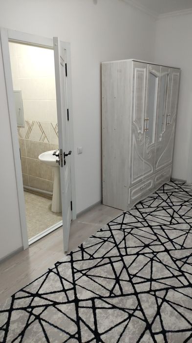 2 xonali uy ijaraga beriladi