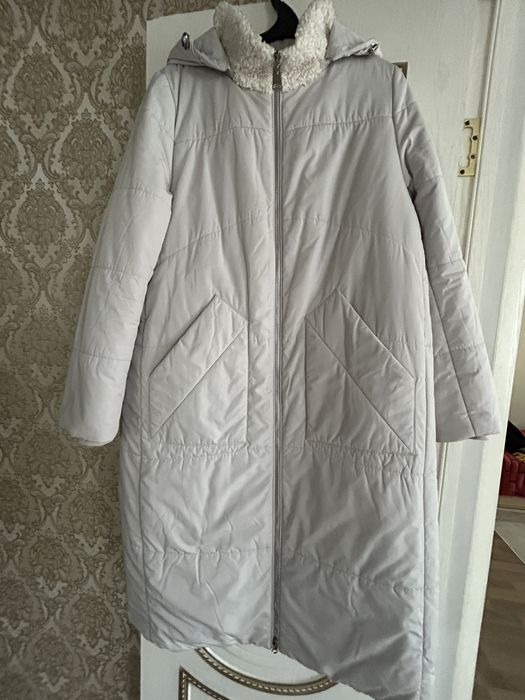 Продам в отлич состоянии