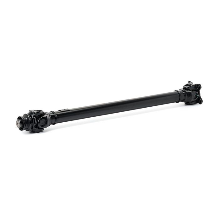 ***TOP*** Ax Cardanic Fata RIDEX 3675A0035 pentru BMW X5, X6 ***Nou***