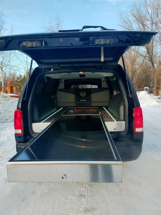 Катафалк,груз 200,ритуальные услуги.