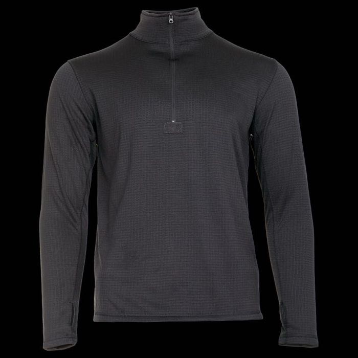 ПРОМО! Термо блуза и клин STENSO CHILL