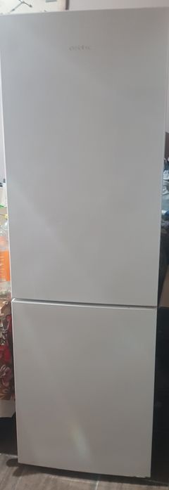 Frigider cu congelaor