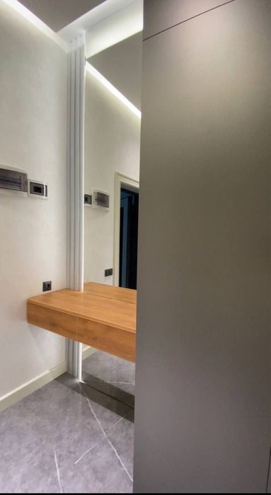 Аренда Квартира Чиланзарский Хамза Метро 850$