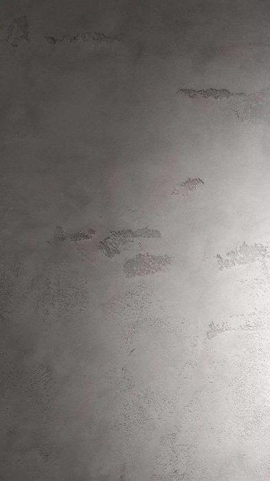 Арт бетон. Микроцемент. Отточенто. Декоративная штукатурка всех видов.