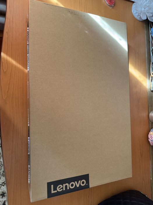 Продам Lenovo IdeaPad L340-15API