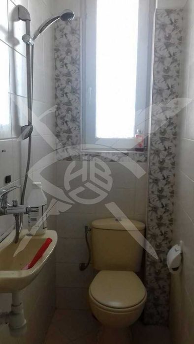 Дава се под наем Двустаен апартамент в София, Яворов - 40 кв.м за 598.23 € - Снимка #6