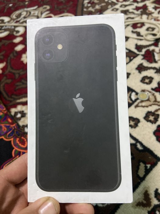Salom hammag iphone 11 sotmoqchan kimga kere bulsa tel qilin gaplasham