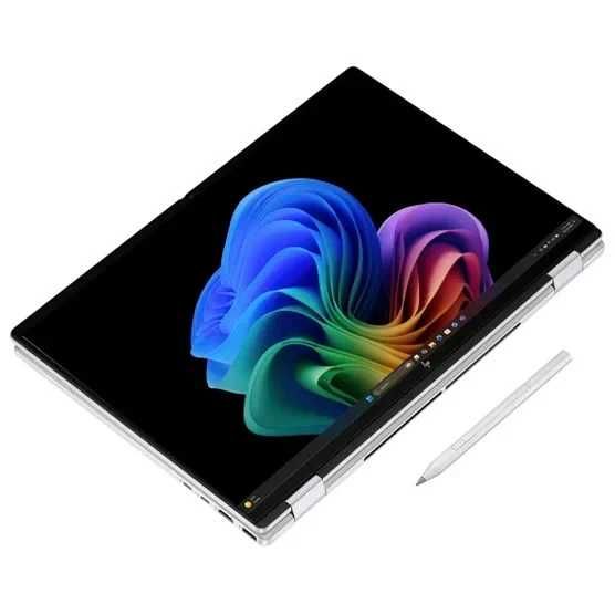 HP Omnibook 7 Flip 16-au0070wm /WUXGA TOUCH /Ultra 7 256V/16GB/512GB