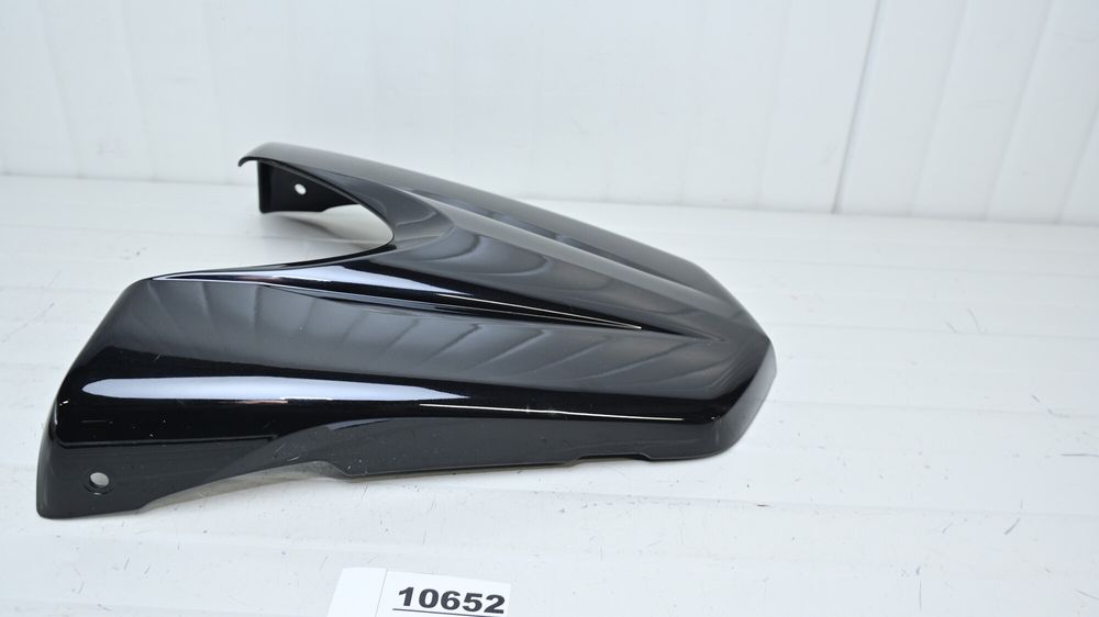 Capac Carena Monopost Sezut Pasager Honda CB600F Hornet PC41 2007 -
