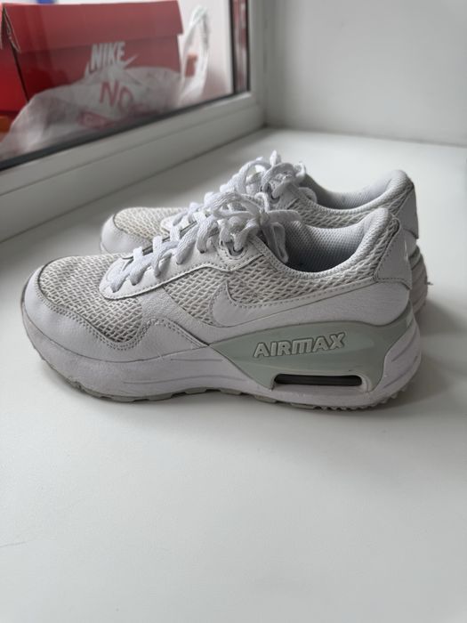 Обувь на мальчика