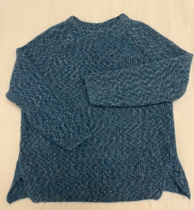 Свитеры брендовые