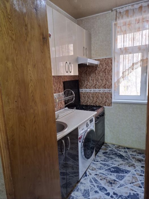 Сдается квартира 1в2/3/4 Метро Буюк Ипак Йули БИЙ