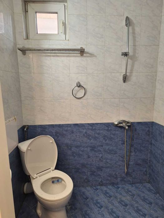 Дава се под наем Двустаен апартамент в Бургас, Възраждане - 72 кв.м за 398.82 € - Снимка #18