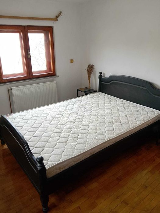 Închiriere casă în  Breaza