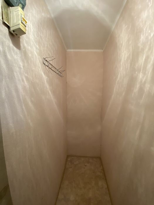 Продам квартиру 6 мкрн