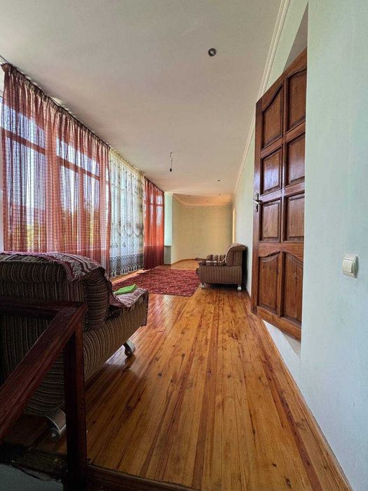 Продается отличная дача на Бочке