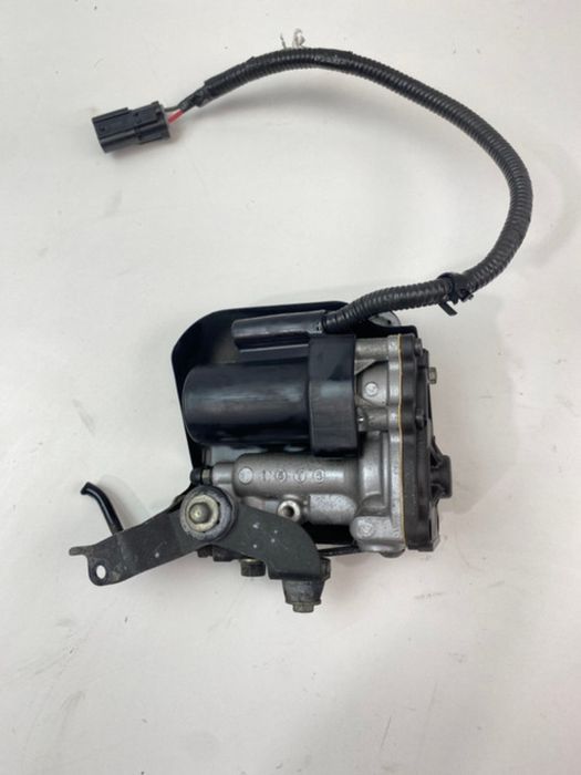 Unitate ABS ( față ) HONDA CBR1000RR (2008-2014)