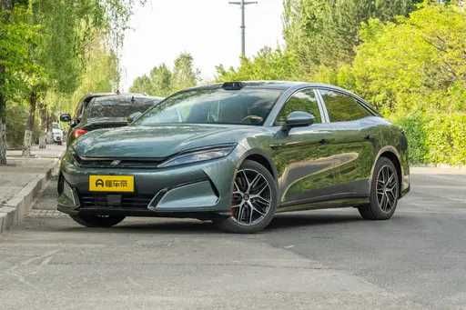 Byd han l 2motor 4wd cip tashkent 2026 shartnomala ochildi