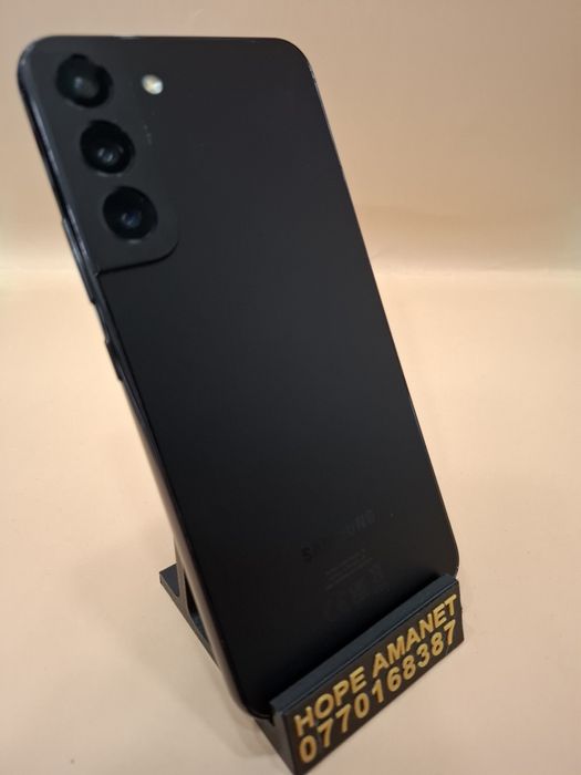 Hope Amanet P4-Samsung S22 Plus 256Gb/8Gb Ram