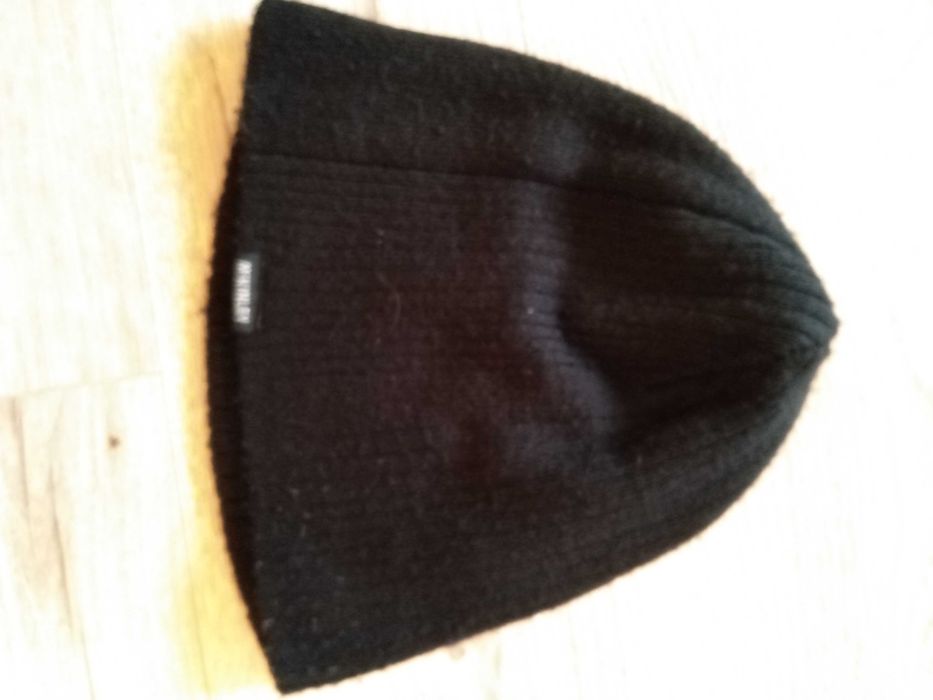 caciula Mammut, McKinley, marime universala